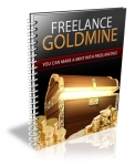 Freelance Goldmine