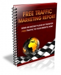 Free Traffic Marketing