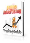 Online Advertising Tracking Guide