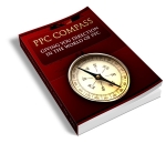 PPC Compass