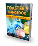 Toasters Handbook