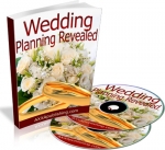 Wedding Planning Revealed